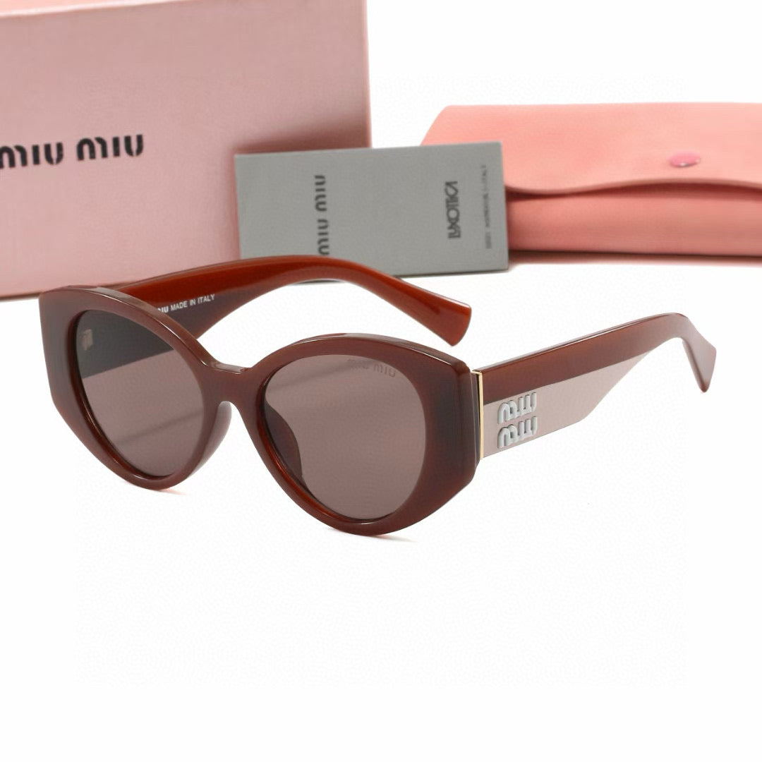 2026 6 colors new hot sunglasses 03ws