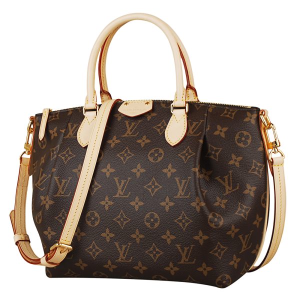 2026 Exquisite+leather+bags-1380