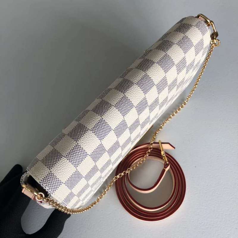 2026 Exquisite+leather+bags-1316