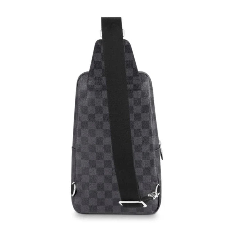 2026 Exquisite+leather+bags-1247