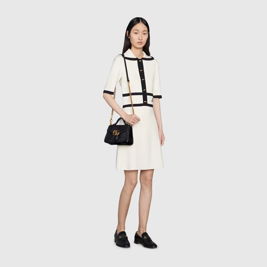 2026 Exquisite+leather+bags-711