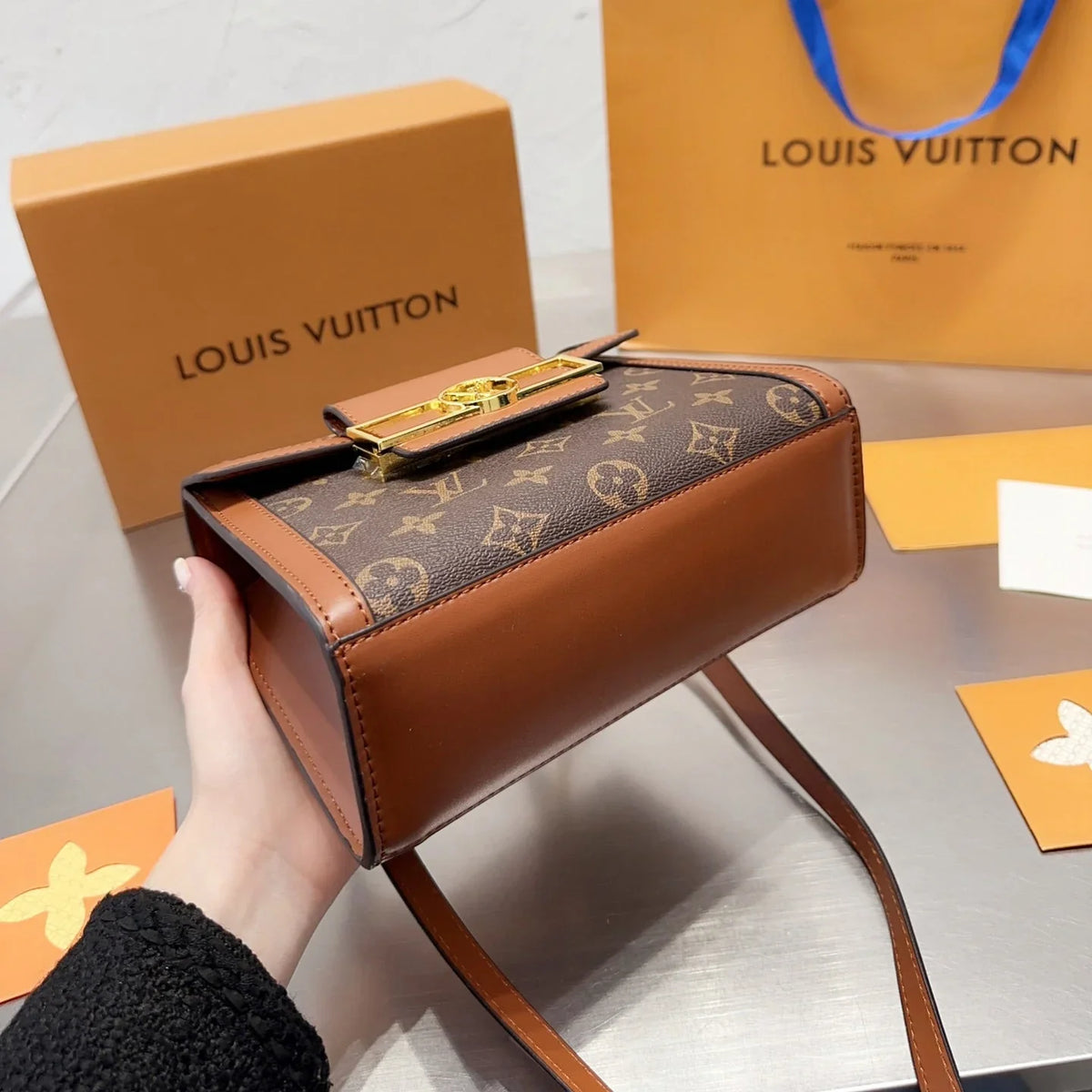 2026 Exquisite+leather+bags-599