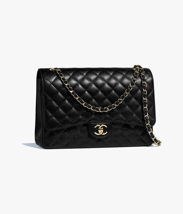 2026 Exquisite+leather+bags-757