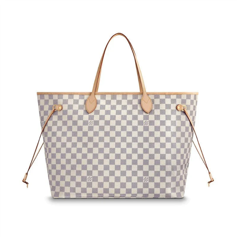2026 Exquisite+leather+bags-1426