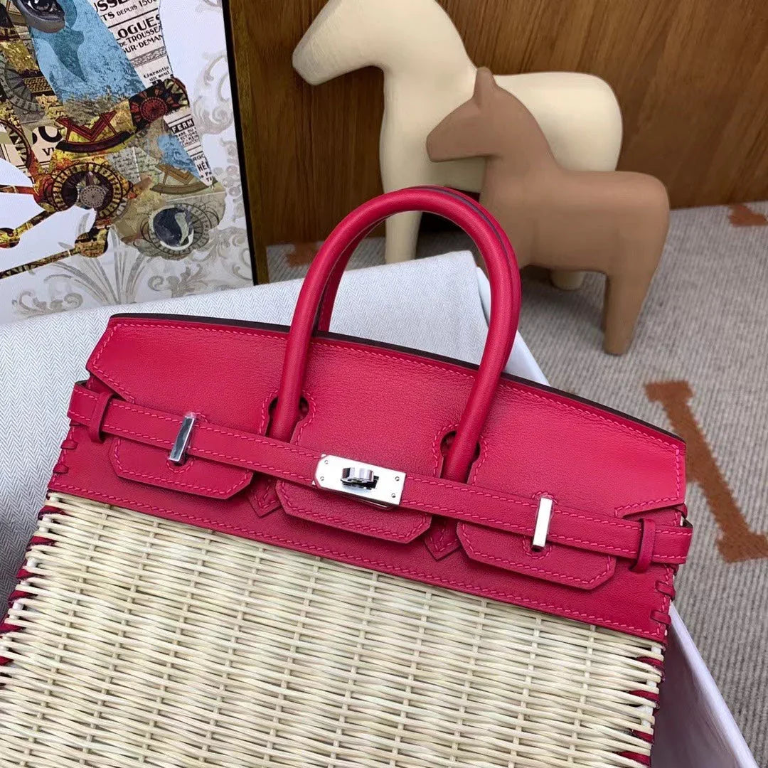 2026 Exquisite+leather+bags-43