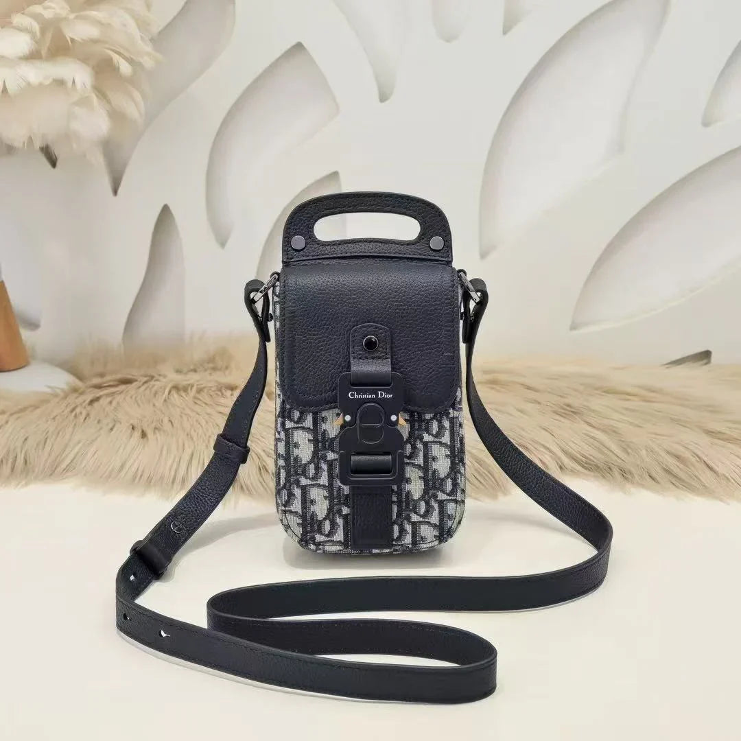 2026 Exquisite+leather+bags-571