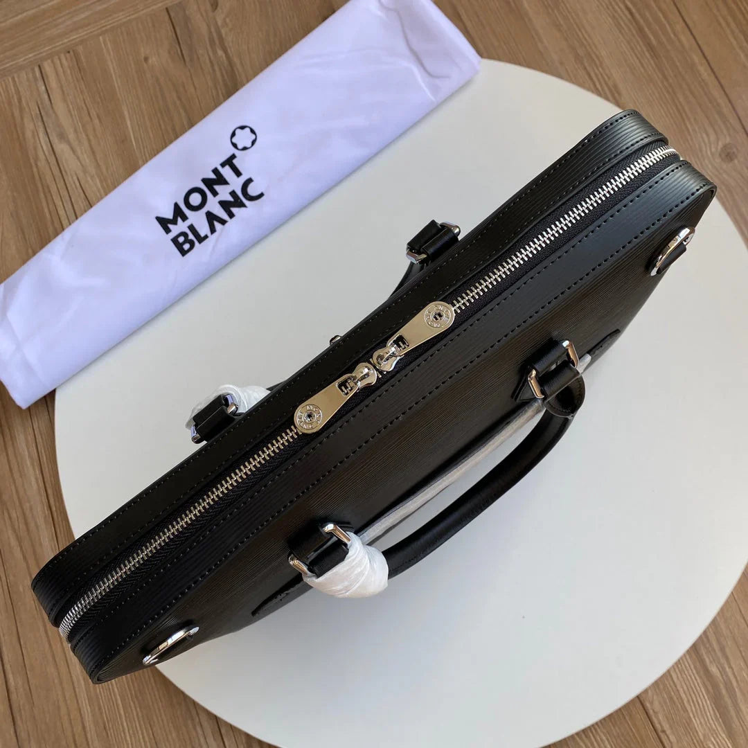 2026 Exquisite+leather+bags-321