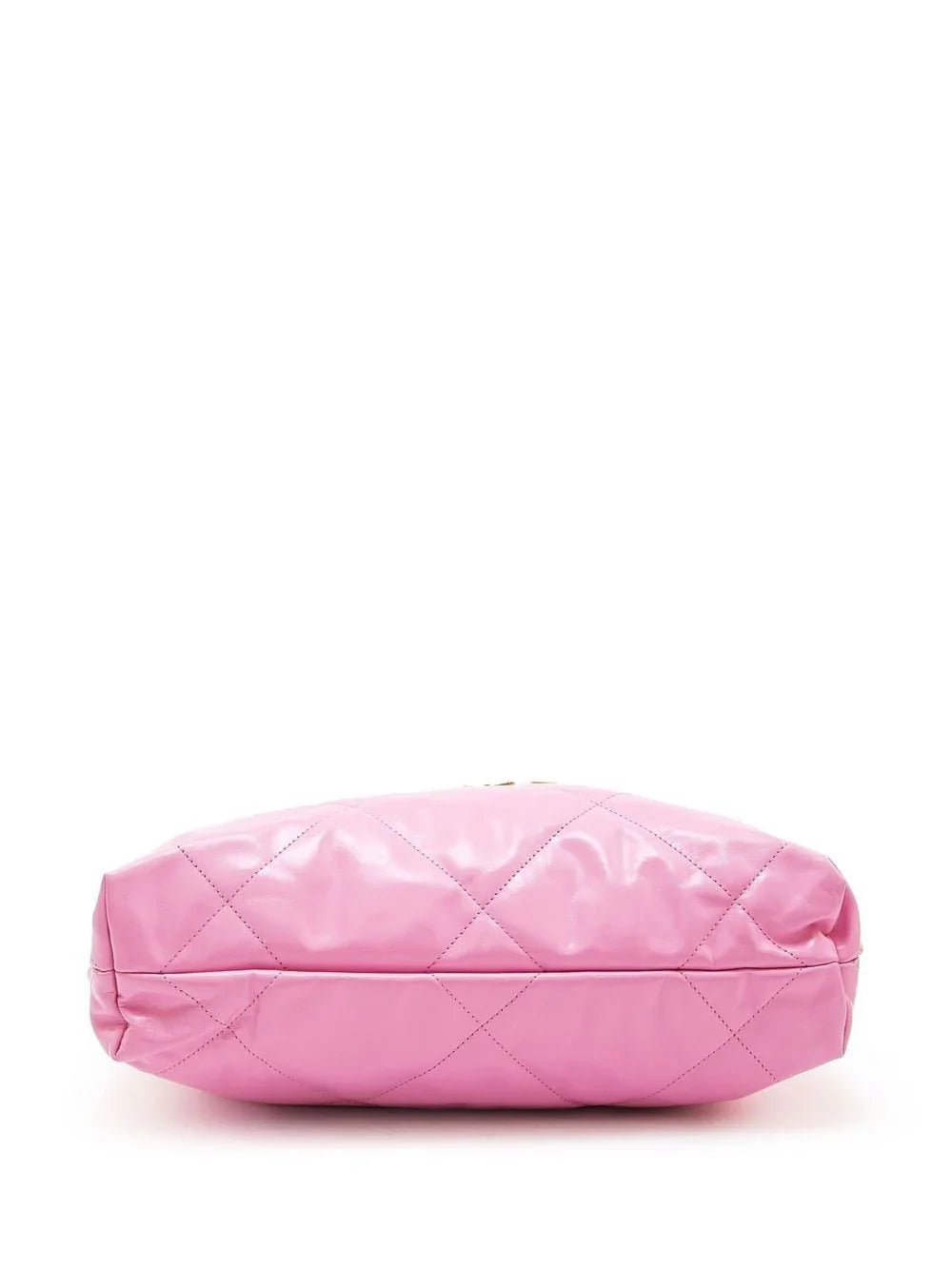 2026 Exquisite+leather+bags-753
