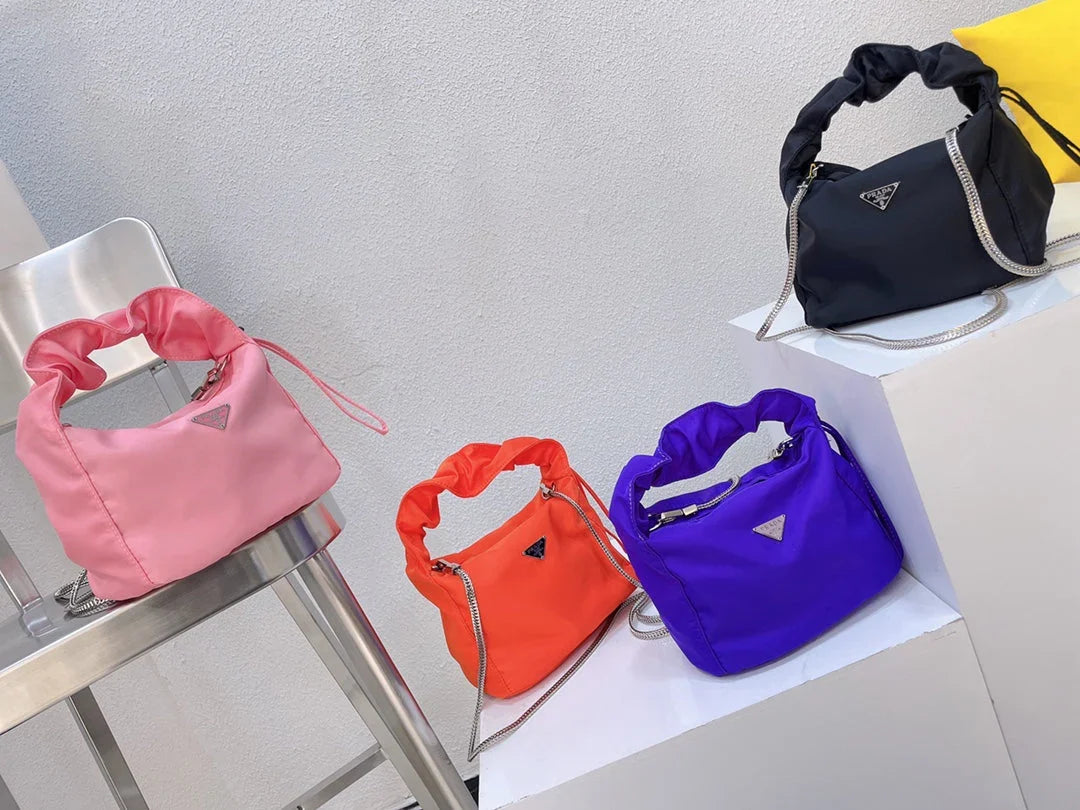 2026 Exquisite+leather+bags-493