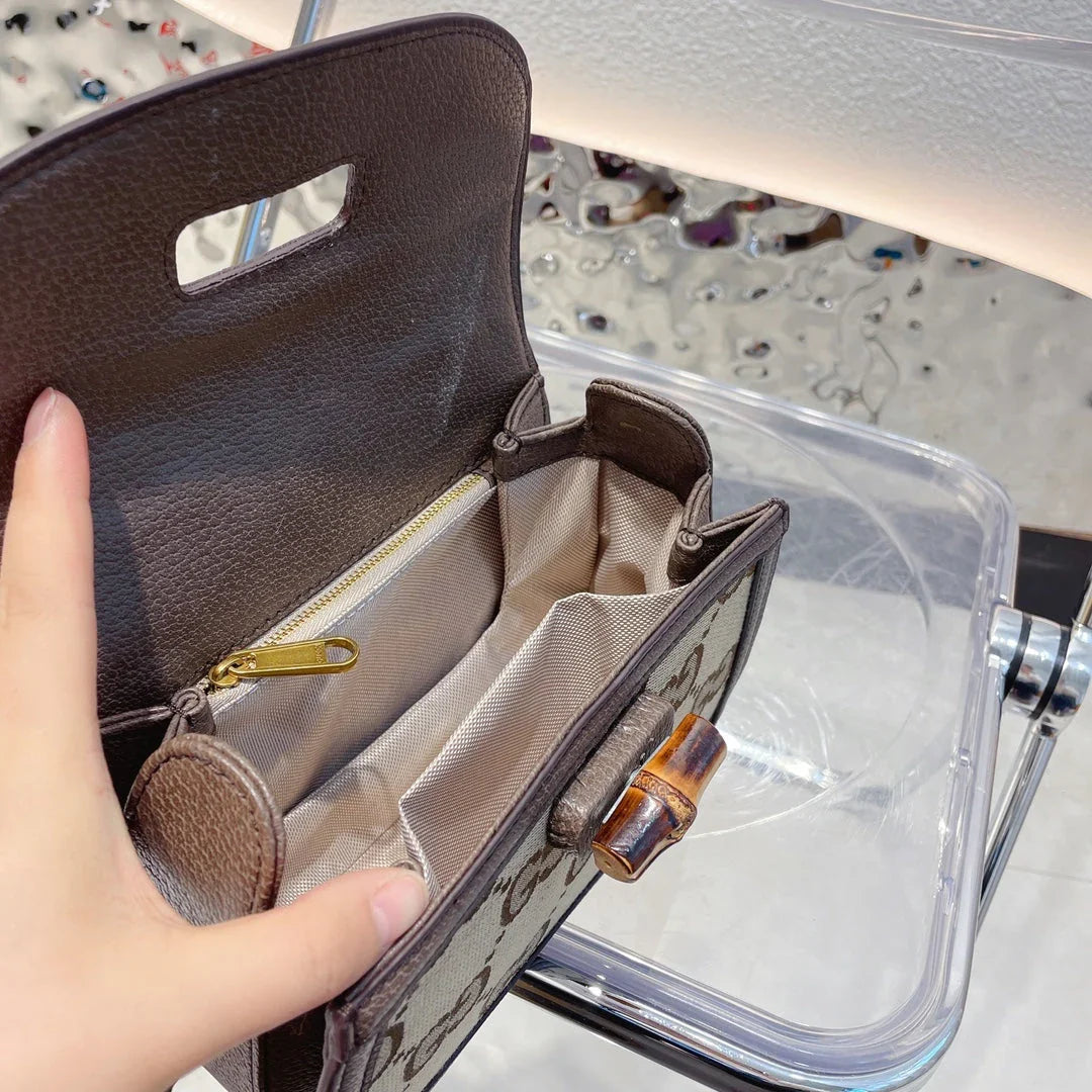 2026 Exquisite+leather+bags-505
