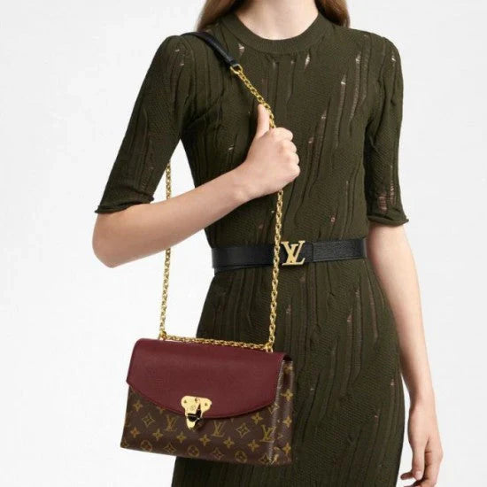 2026 Exquisite+leather+bags-1307