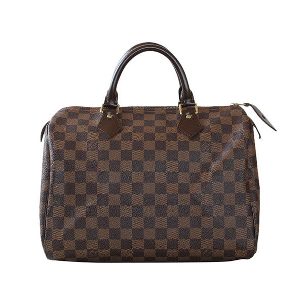 2026 Exquisite+leather+bags-1344