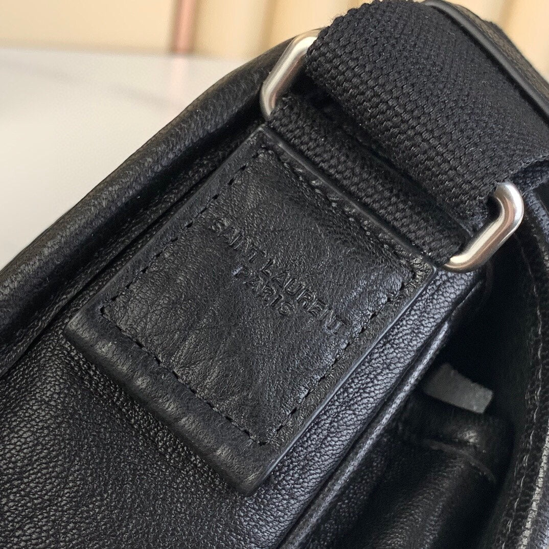2026 Exquisite+leather+bags-372