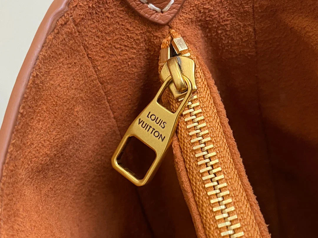 2026 Exquisite+leather+bags-414