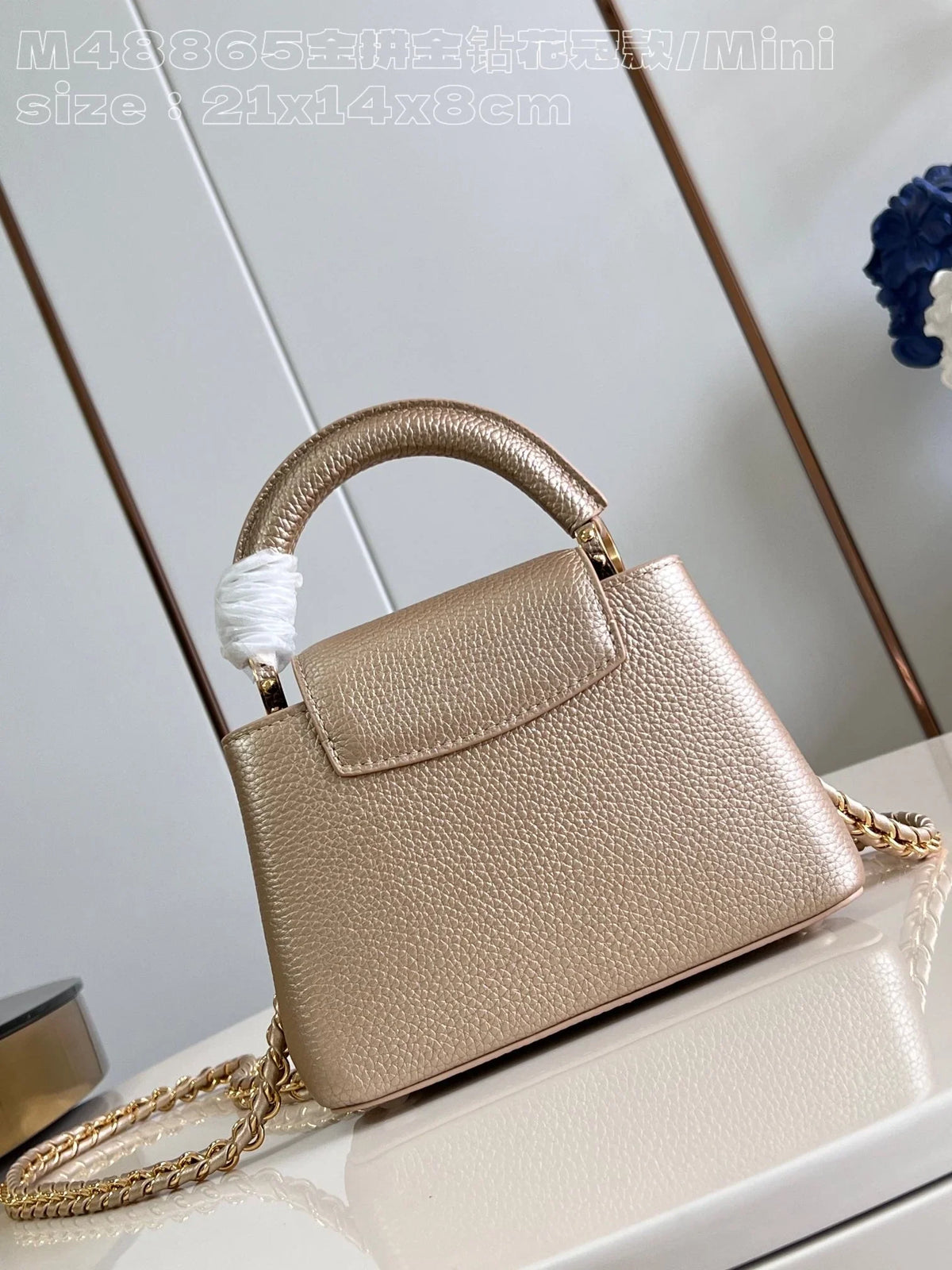 2026 Exquisite+leather+bags-327