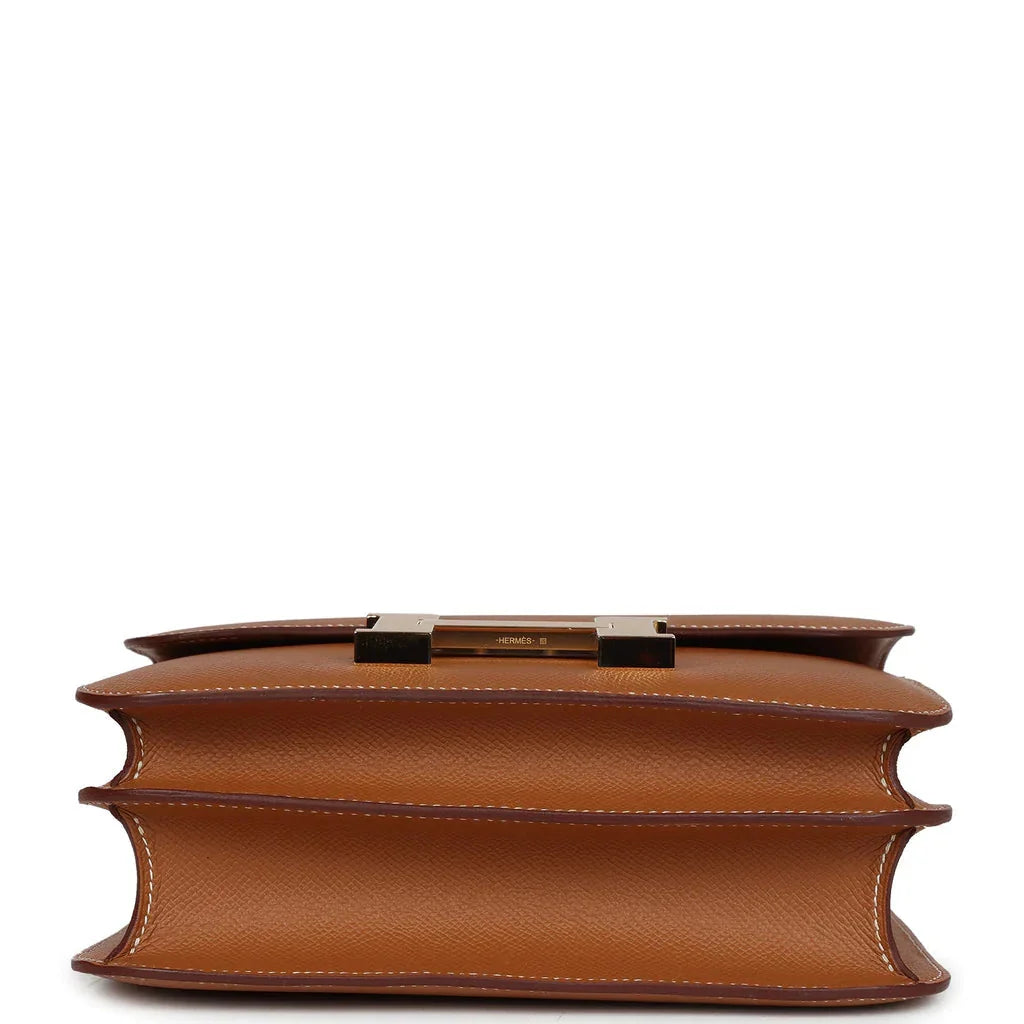 2026 Exquisite+leather+bags-1308