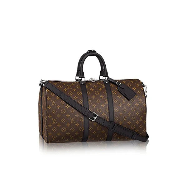 2026 Exquisite+leather+bags-1242