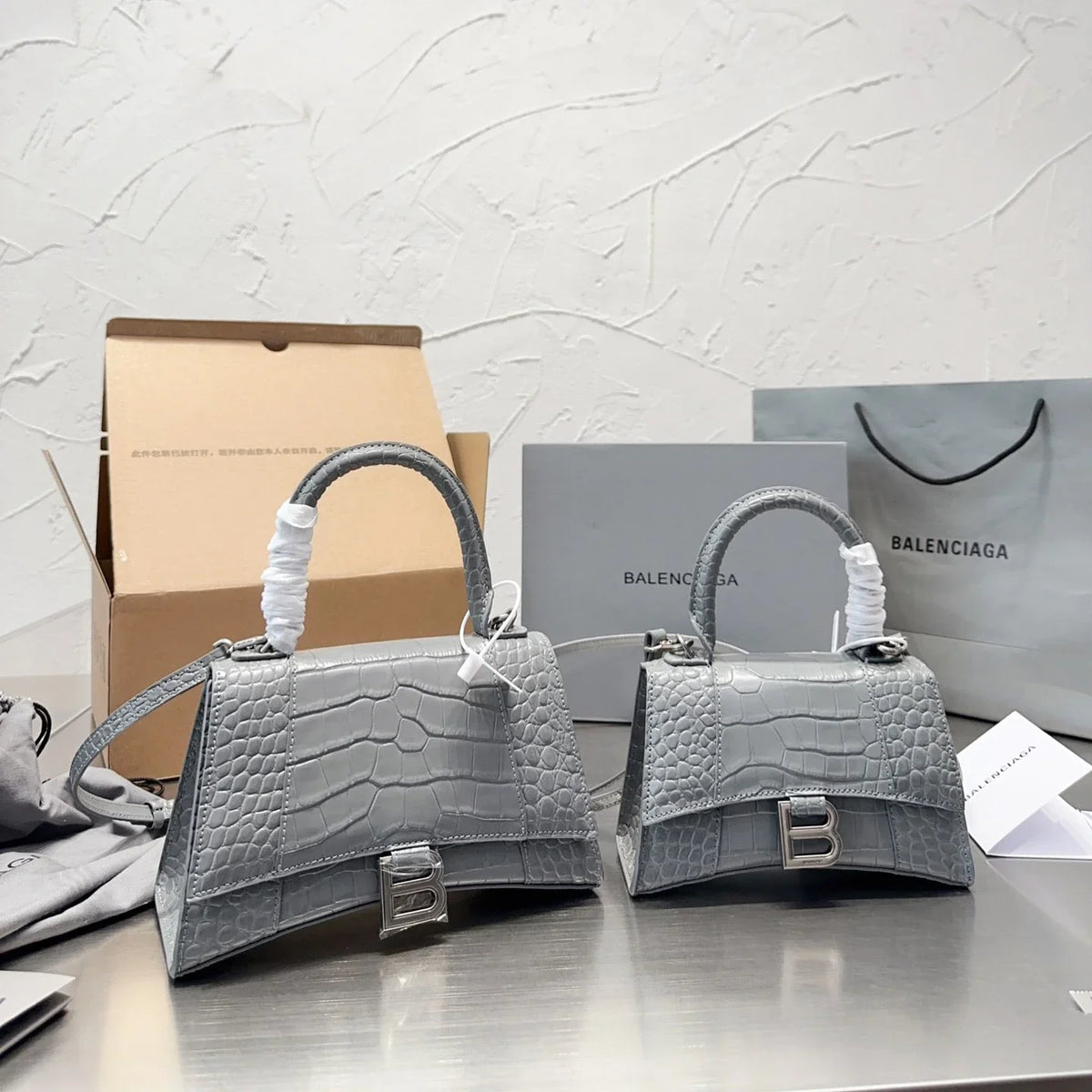 2026 Exquisite+leather+bags-603