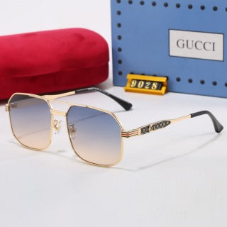2026 New Sunglasses