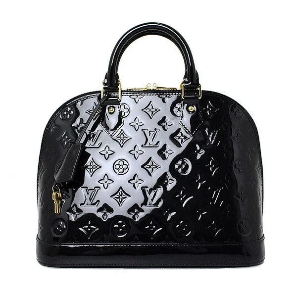 2026 Exquisite+leather+bags-1336