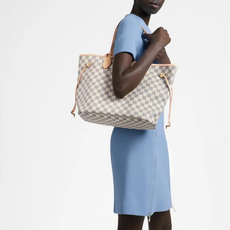 2026 Exquisite+leather+bags-696