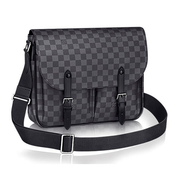 2026 Exquisite+leather+bags-1253