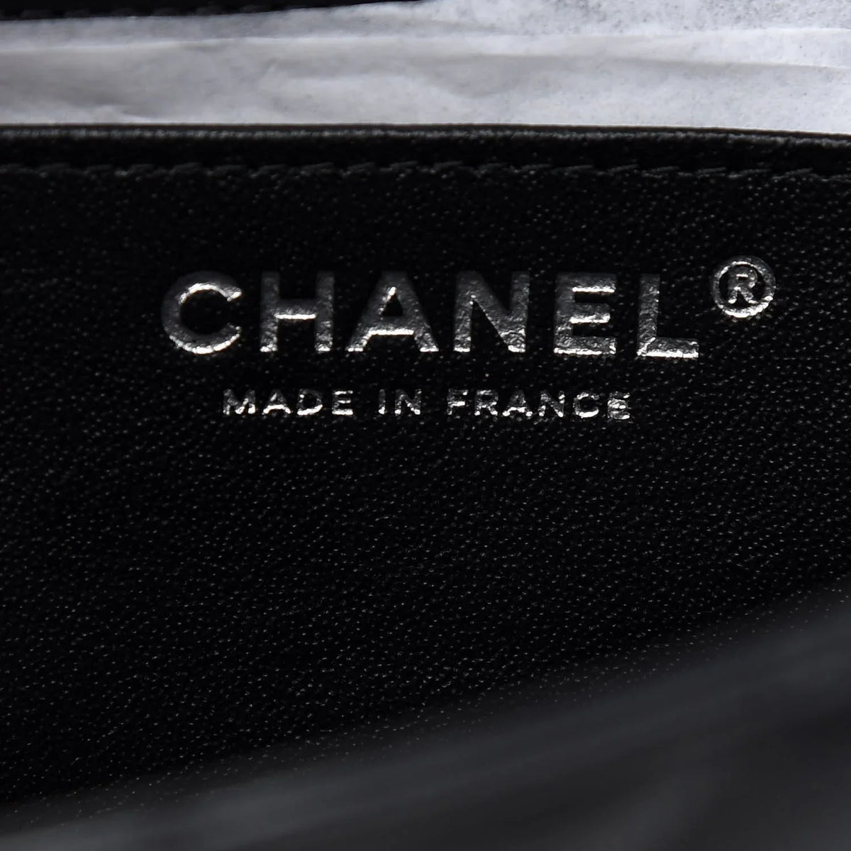 2026 Exquisite+leather+bags-721