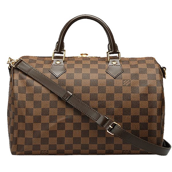 2026 Exquisite+leather+bags-1382