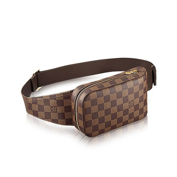 2026 Exquisite+leather+bags-1250