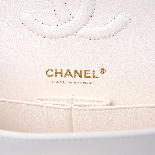 2026 Exquisite+leather+bags-724