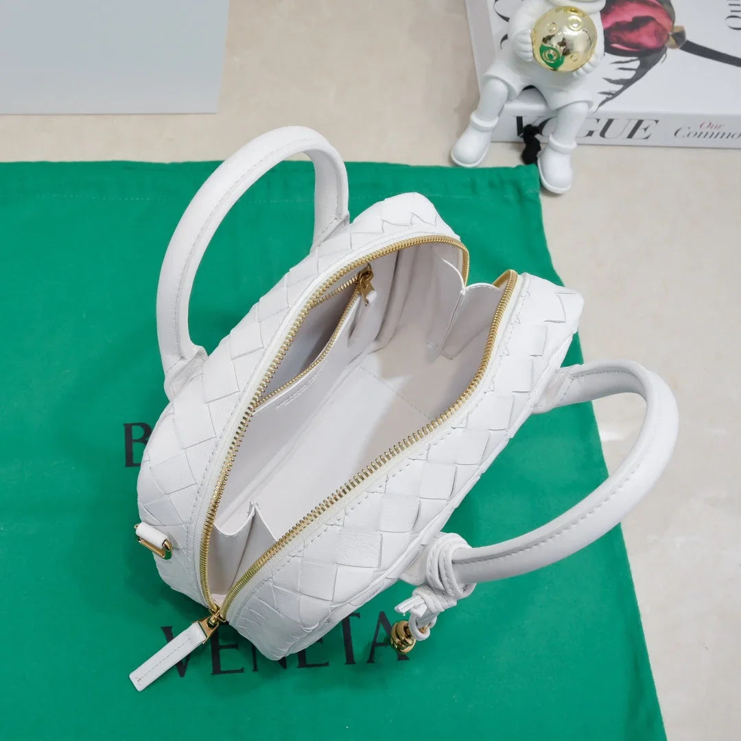2026 Exquisite+leather+bags-93