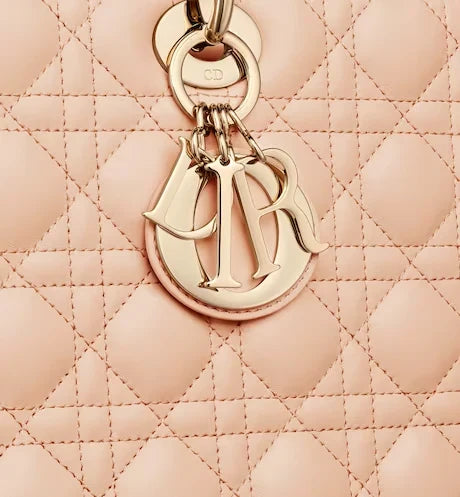 2026 Exquisite+leather+bags-1411