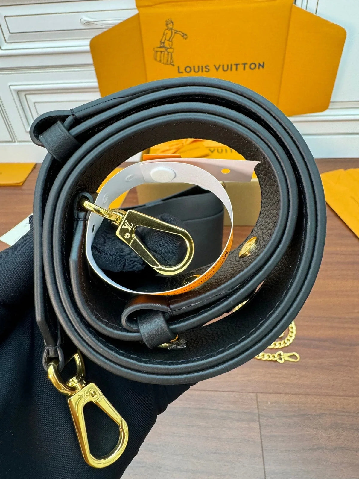 2026 Exquisite+leather+bags-154
