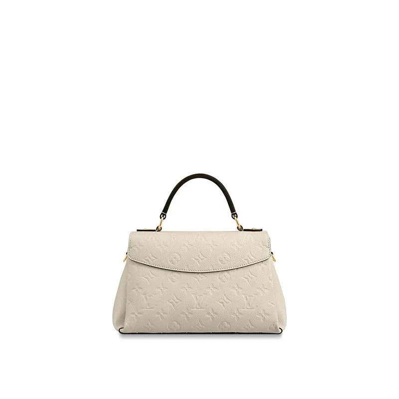 2026 Exquisite+leather+bags-1214