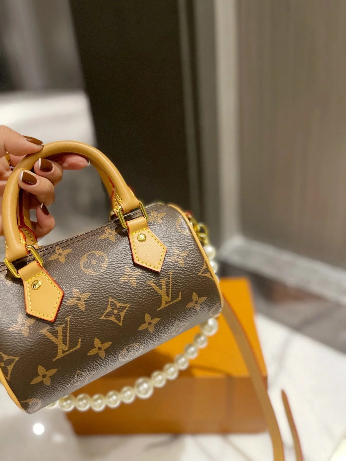 2026 Exquisite+leather+bags-483
