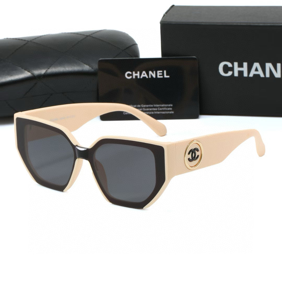 2026 6 colors new sunglasses 95073
