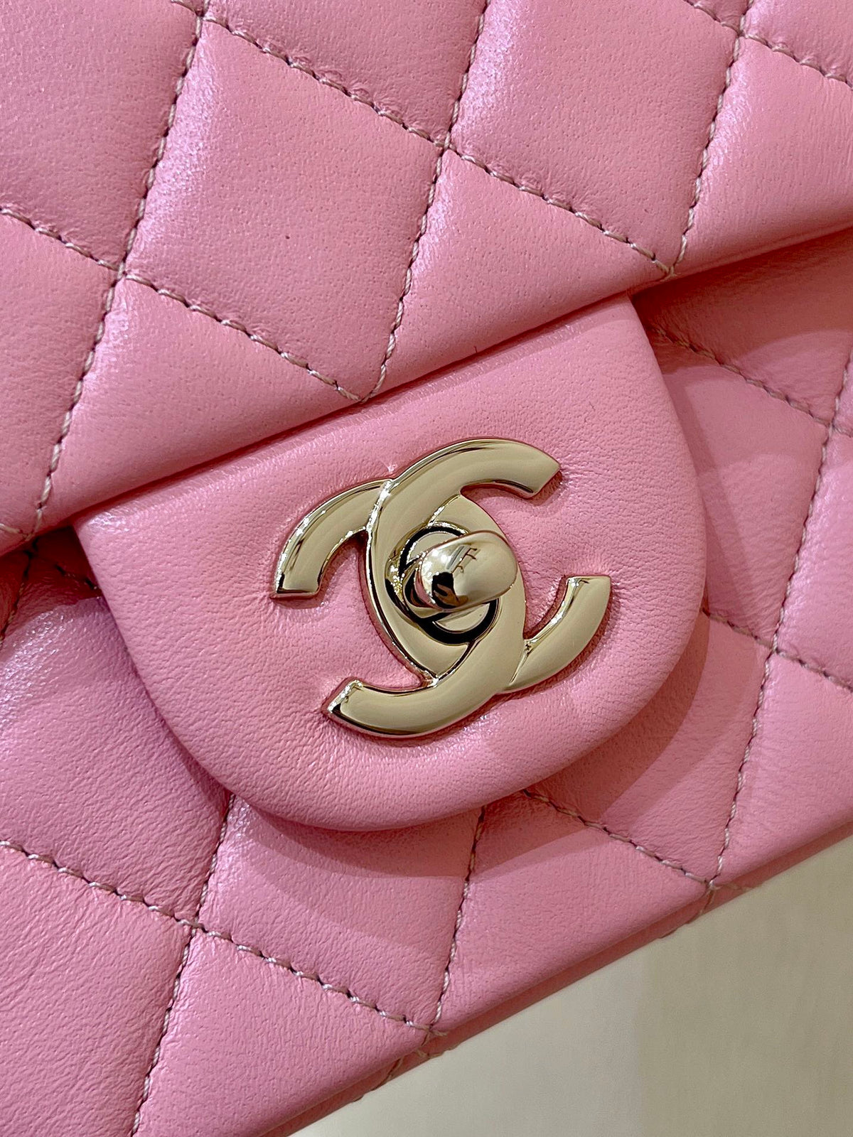 2026 Exquisite+leather+bags-168