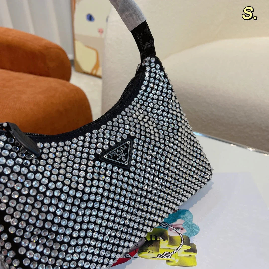 2026 Exquisite+leather+bags-510