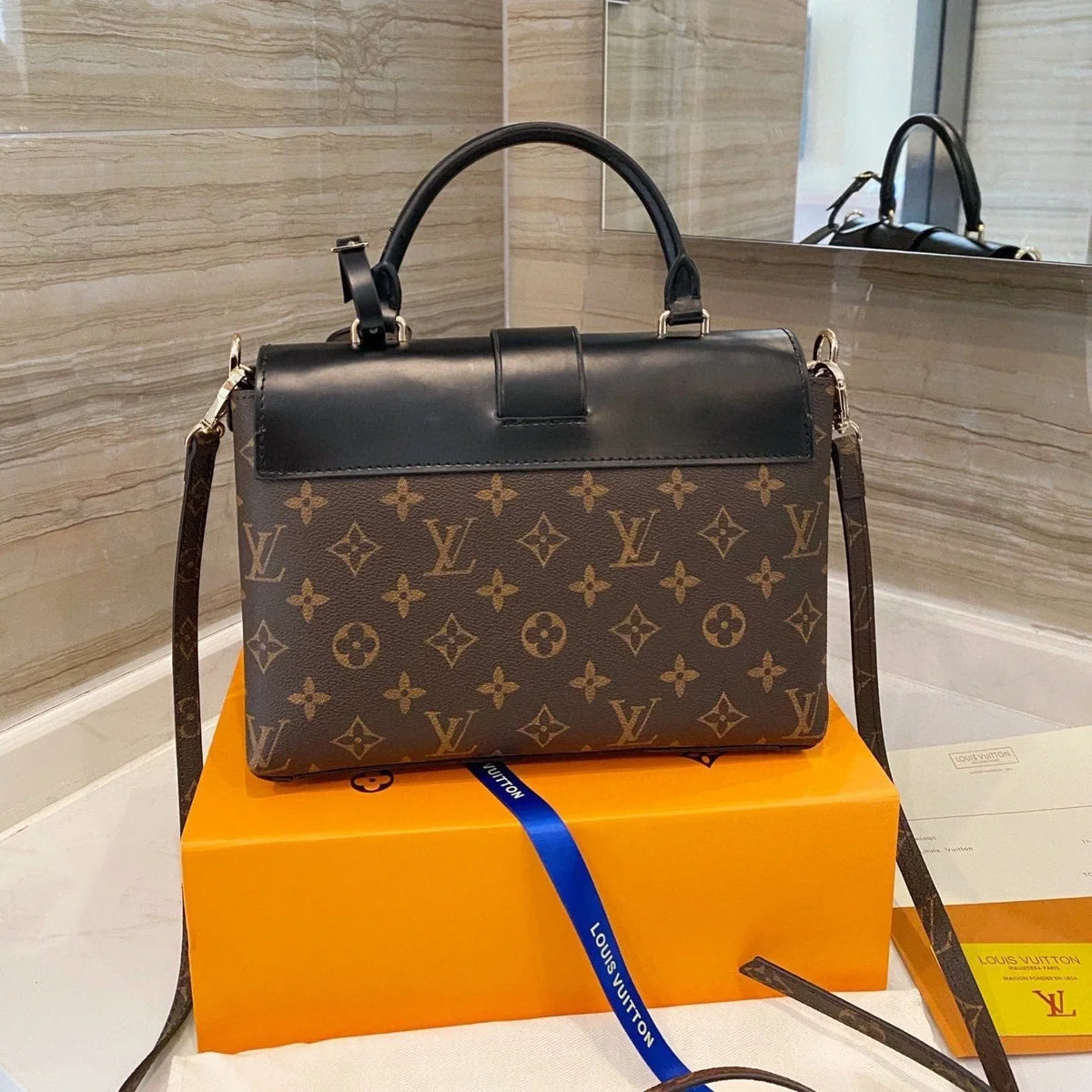 2026 Exquisite+leather+bags-521