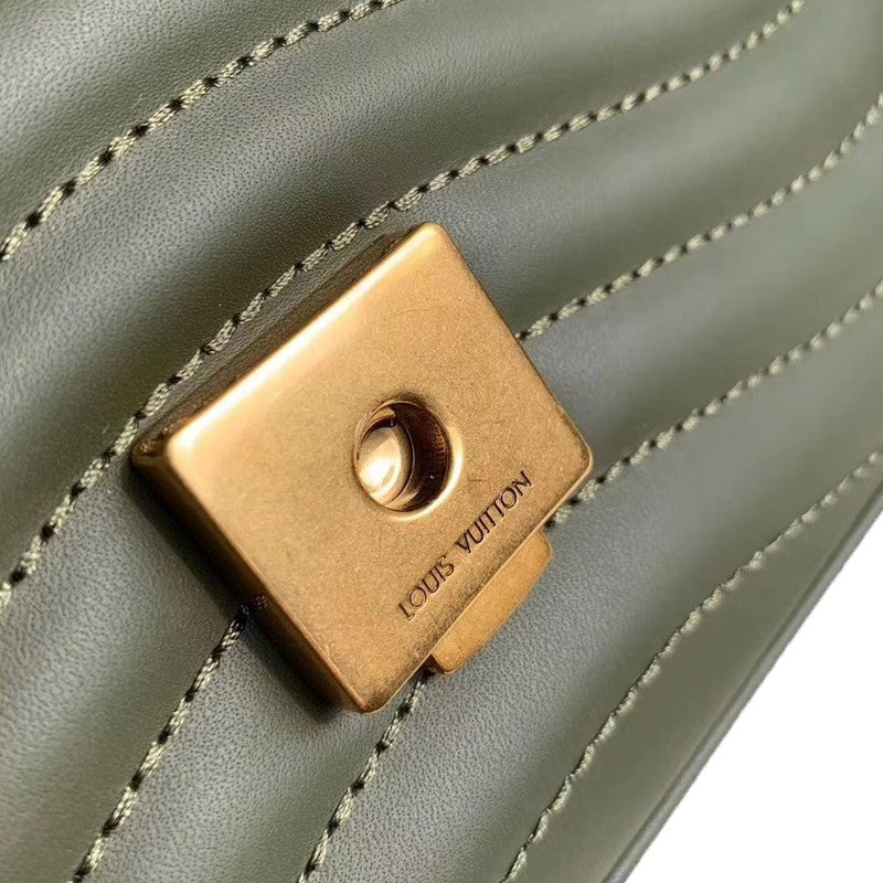 2026 Exquisite+leather+bags-1374