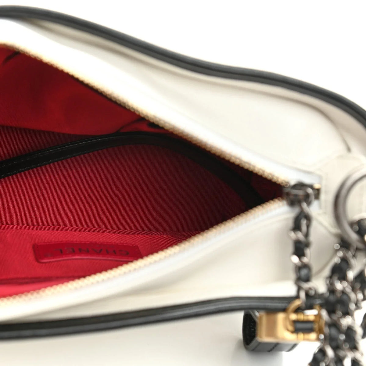 2026 Exquisite+leather+bags-762
