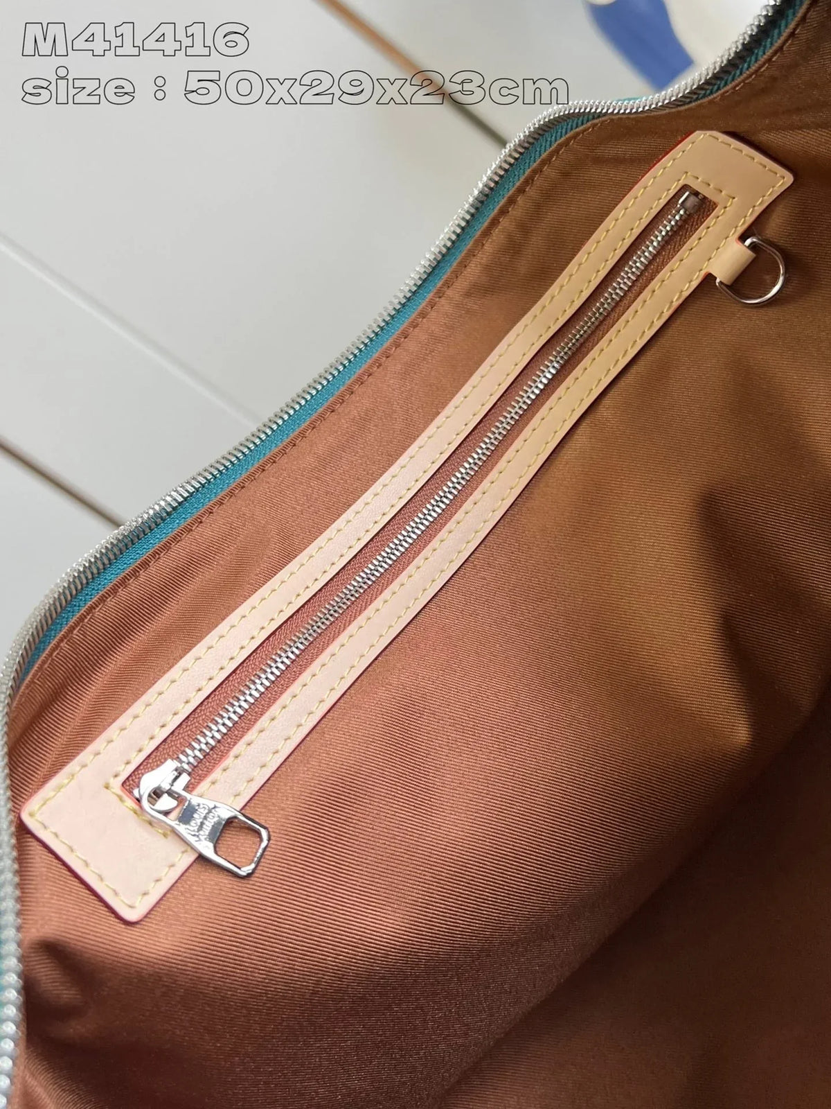 2026 Exquisite+leather+bags-354