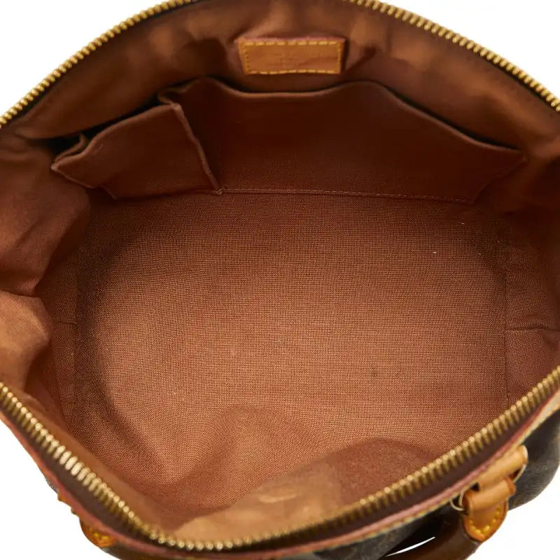 2026 Exquisite+leather+bags-1206