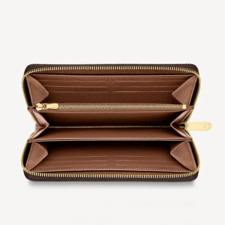 2026 Exquisite+leather+bags-687