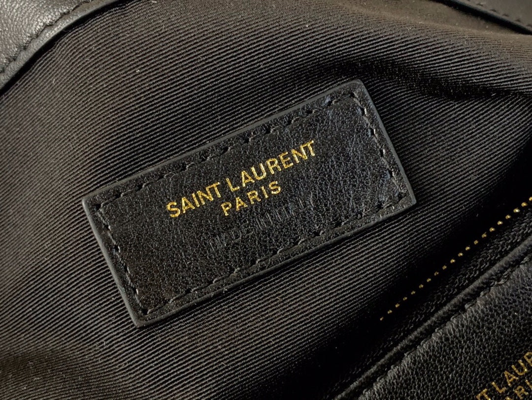 2026 Exquisite+leather+bags-371