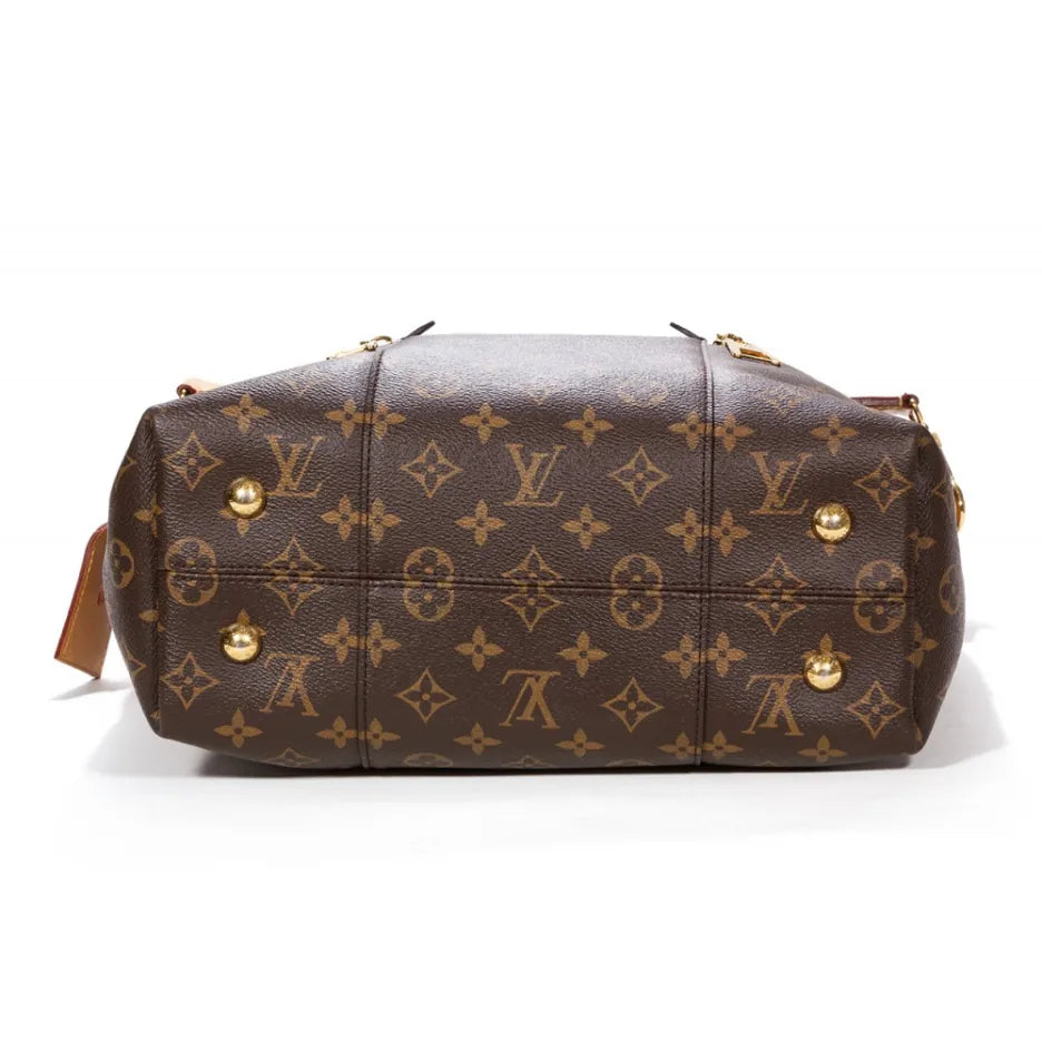 2026 Exquisite+leather+bags-1227