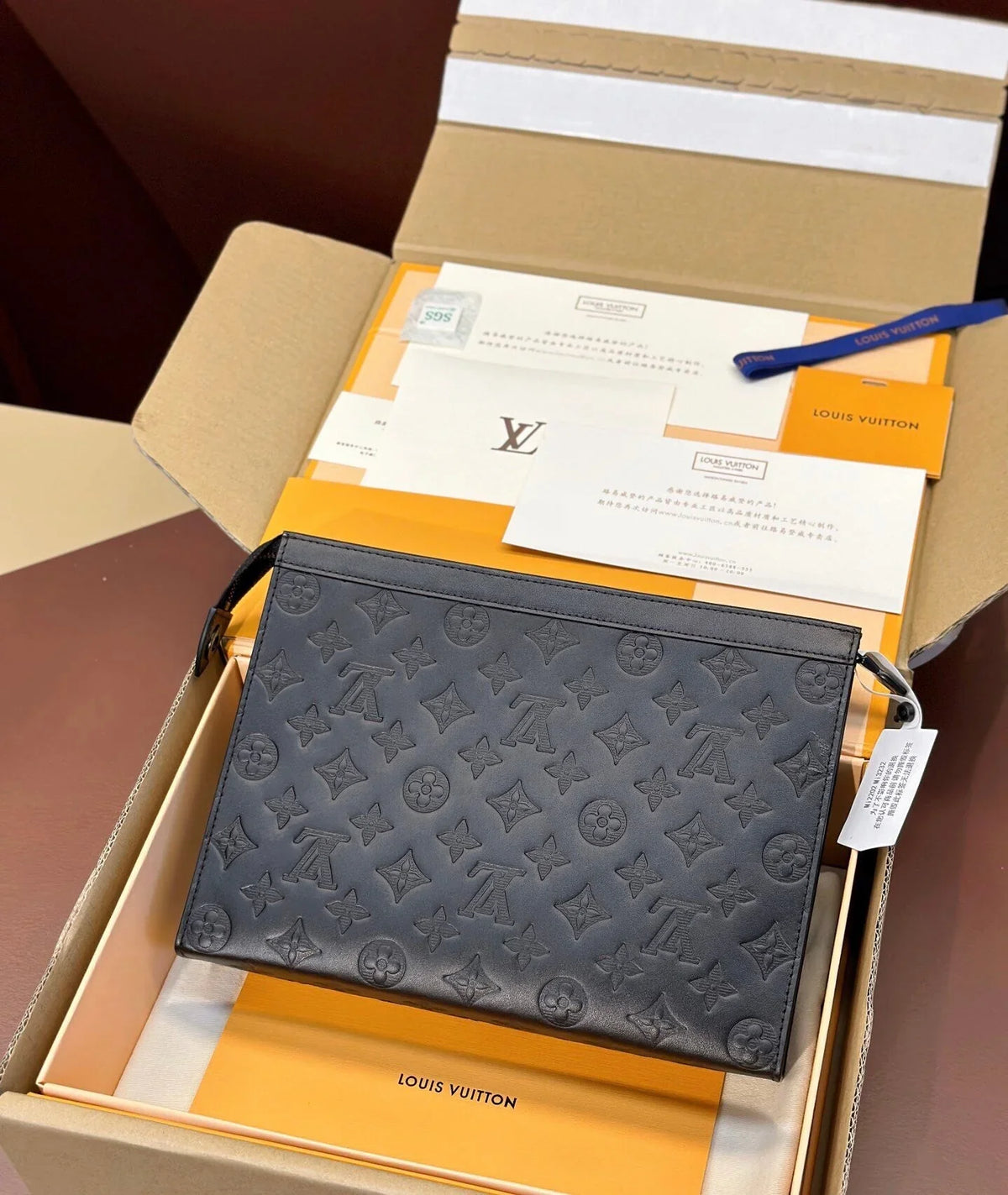 2026 Exquisite+leather+bags-24