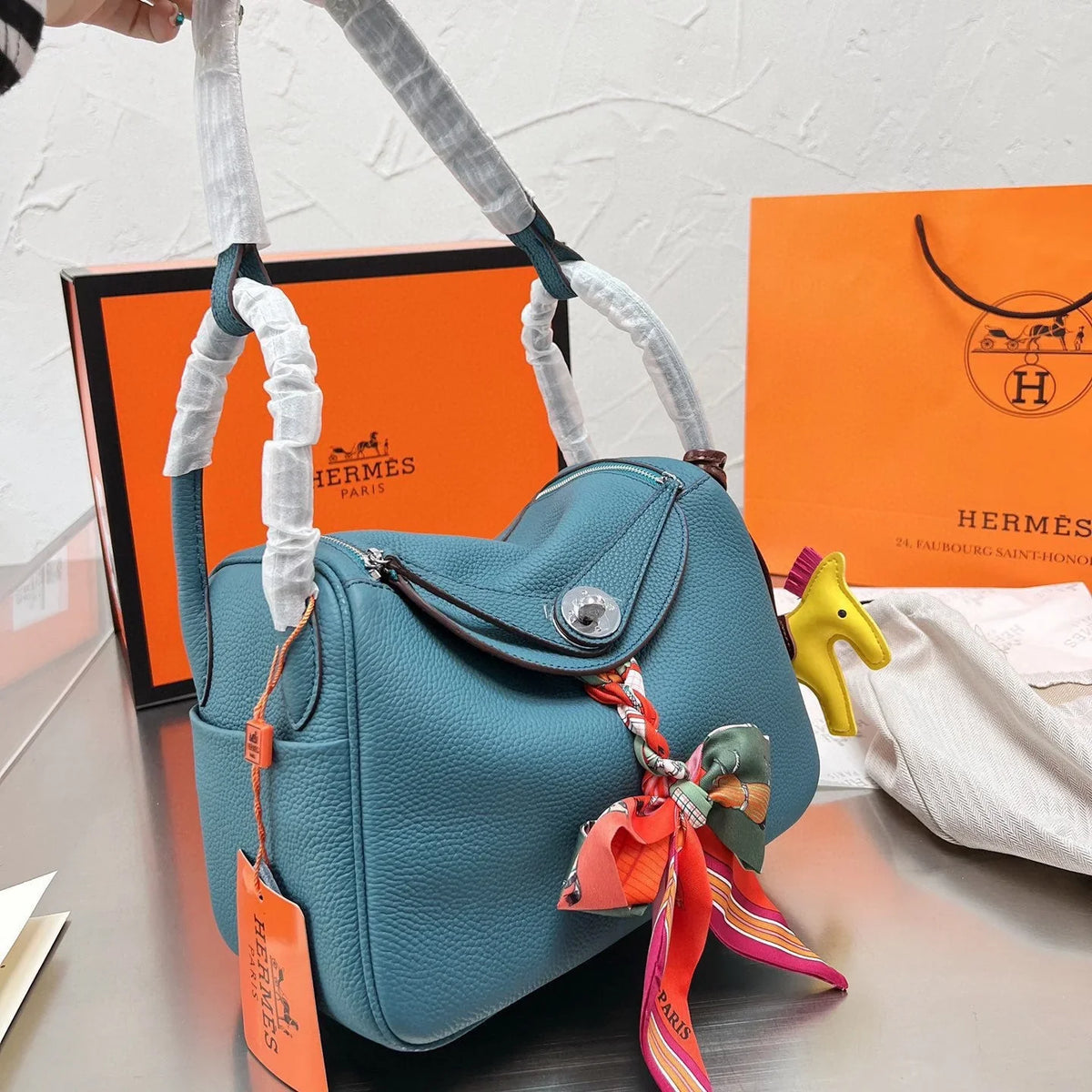 2026 Exquisite+leather+bags-647
