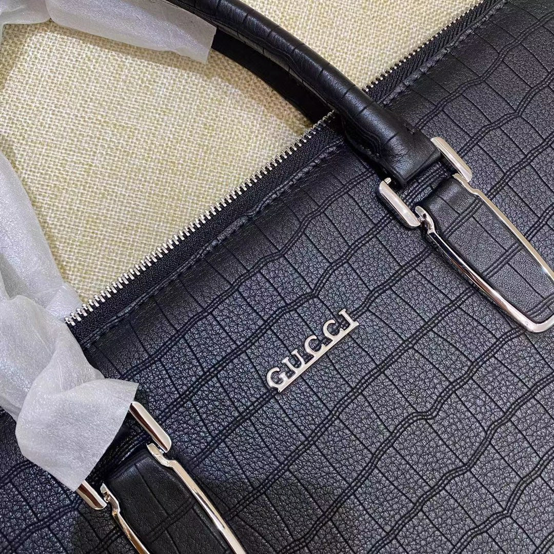 2026 Exquisite+leather+bags-331