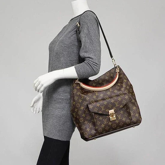 2026 Exquisite+leather+bags-1223